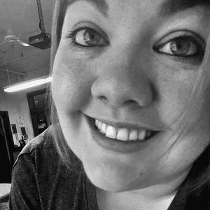 Meet your Posher, Ciara